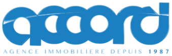 Logo Accord