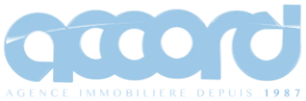 Logo Accord