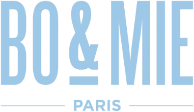 Logo Bo & Mie