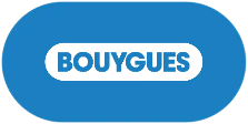 Logo Bouygues Bâtiment