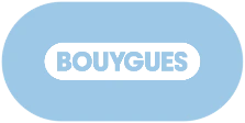 Logo Bouygues Bâtiment