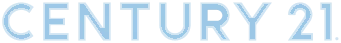 Logo Century 21