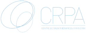 Logo Centre de Radiothérapie du Pays d’Aix