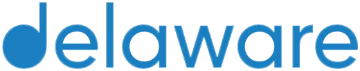 Logo Delaware Consulting