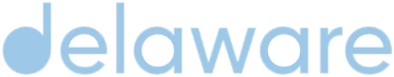 Logo Delaware Consulting