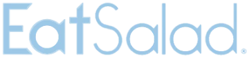 Logo Eat Salad