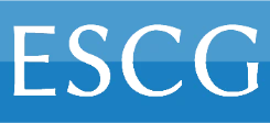 Logo École ESCG