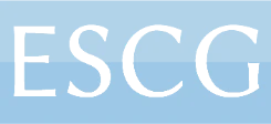 Logo École ESCG