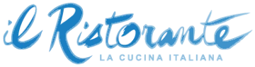 Logo Il Ristorante
