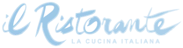 Logo Il Ristorante