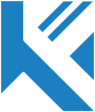 Logo Kytom