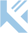 Logo Kytom