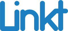 Logo Linkt