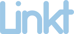Logo Linkt