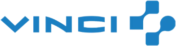 Logo Vinci