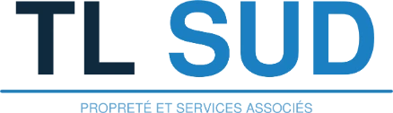 TL SUD CLEAN — Propreté et services associés
